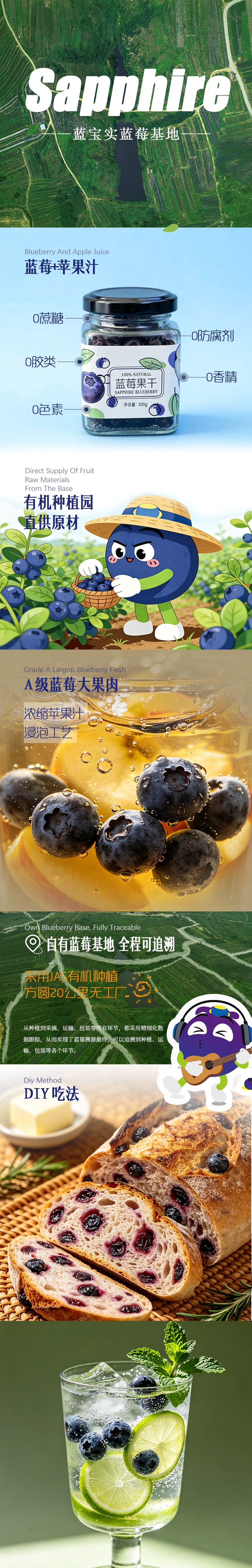 b6e7ef61-b950-44ee-a20f-55777d6a26f1.jpg
